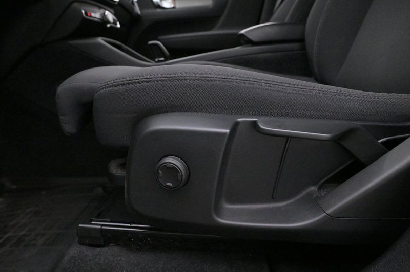 Volvo XC40 bild 11