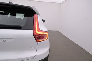 Volvo XC40 bild 25