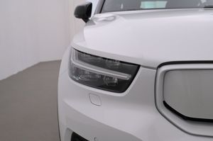Volvo XC40 bild 26