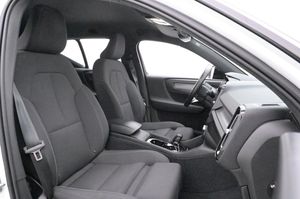 Volvo XC40 bild 12