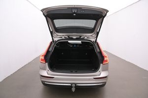Volvo V60 bild 23