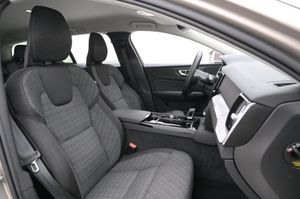 Volvo V60 bild 12