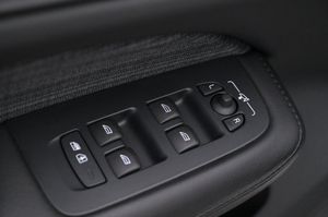Volvo V60 bild 11