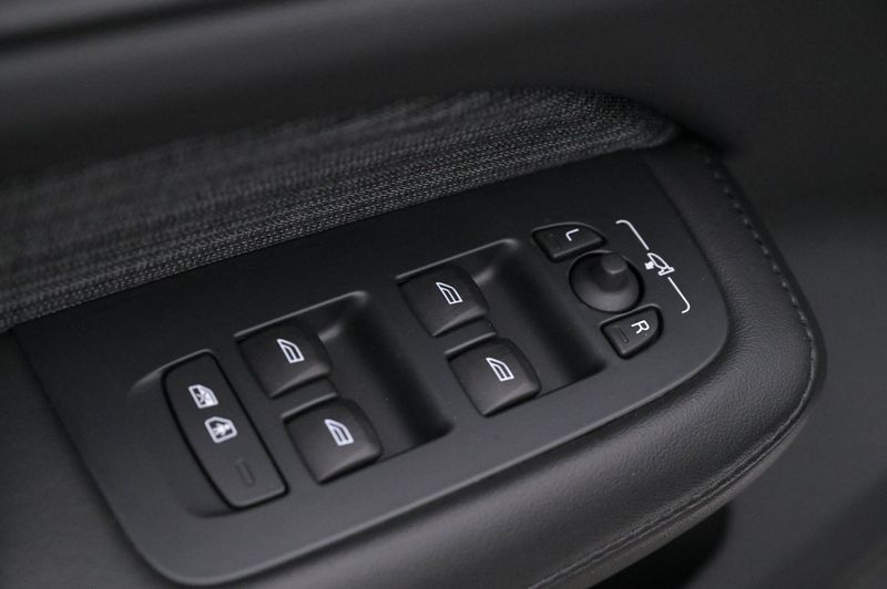 Volvo V60 bild 11