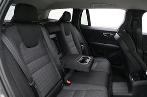 Volvo V60 bild 21