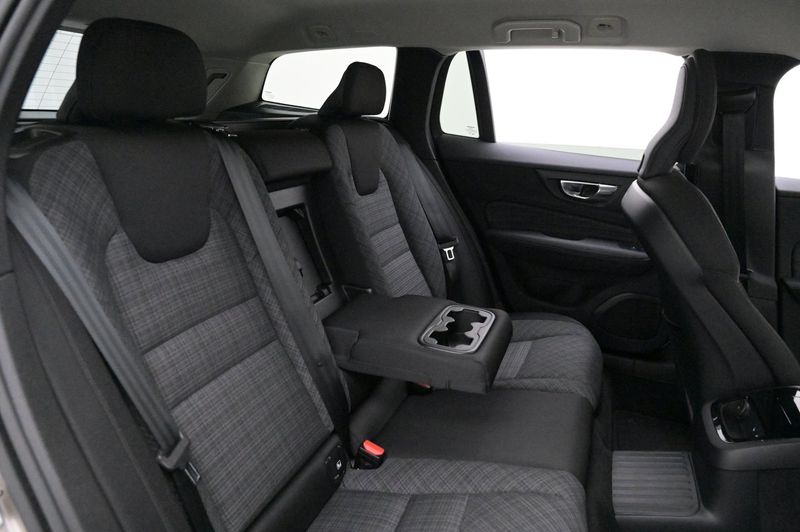 Volvo V60 bild 21