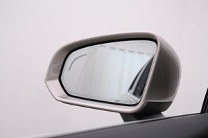 Volvo V60 bild 20