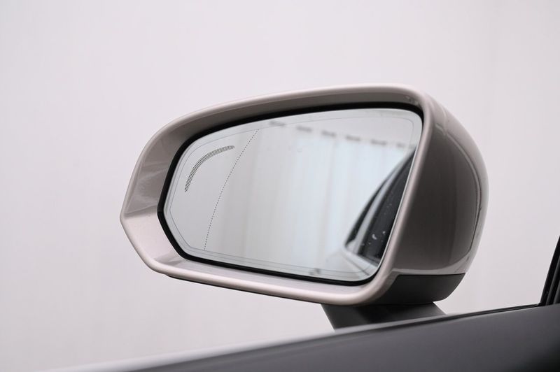 Volvo V60 bild 20