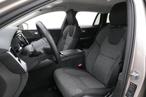 Volvo V60 bild 9