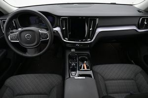 Volvo V60 bild 6