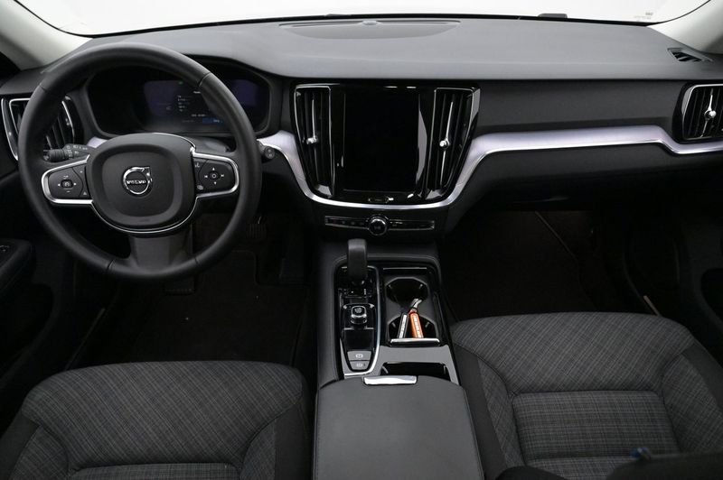 Volvo V60 bild 6