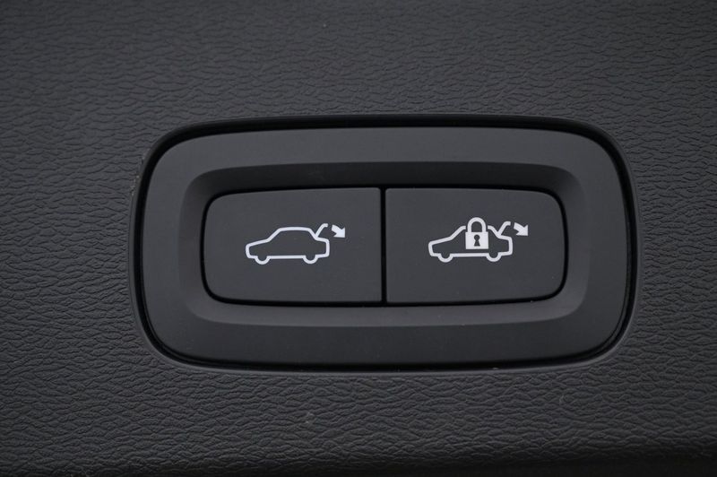 Volvo V60 bild 24