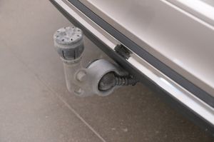Volvo V60 bild 26