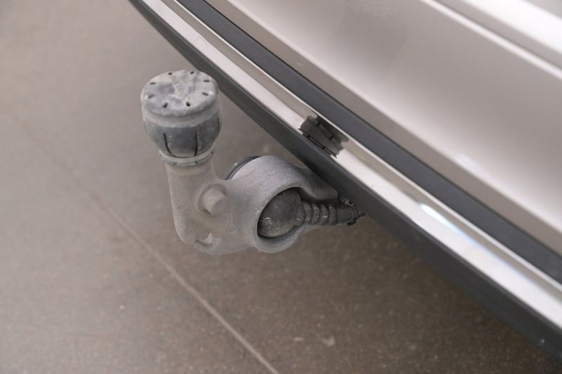 Volvo V60 bild 26