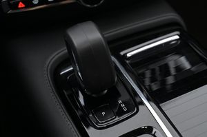 Volvo V60 bild 18