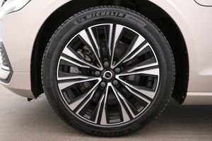 Volvo V60 bild 27