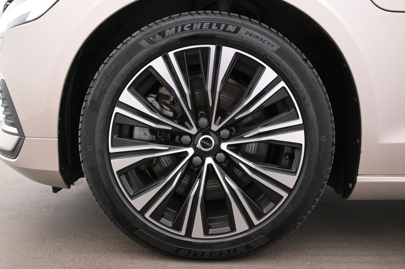 Volvo V60 bild 27