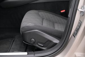 Volvo V60 bild 10
