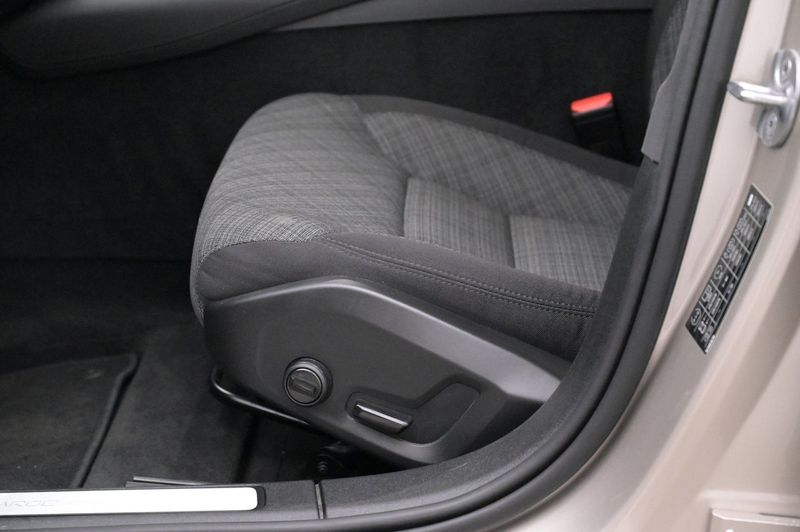Volvo V60 bild 10