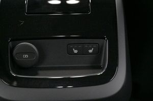 Volvo V60 bild 22
