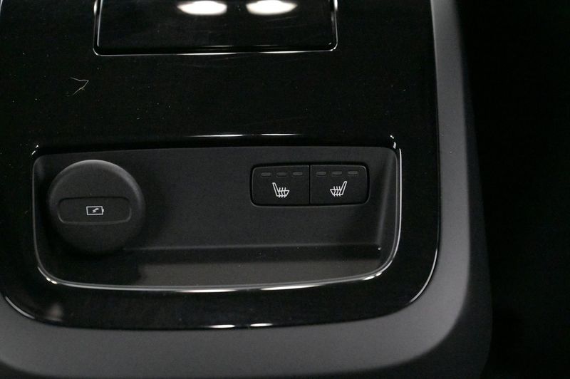 Volvo V60 bild 22