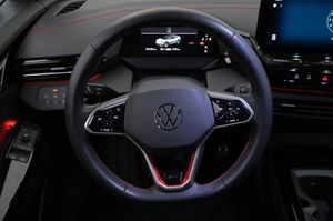 Volkswagen ID.5 bild 7