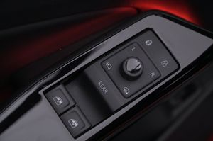 Volkswagen ID.5 bild 11