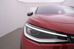 Volkswagen ID.5 bild 26