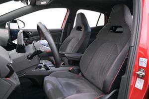 Volkswagen ID.5 bild 10