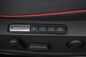 Volkswagen ID.5 bild 15