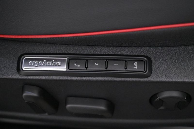 Volkswagen ID.5 bild 15