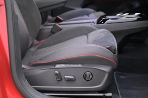 Volkswagen ID.5 bild 16