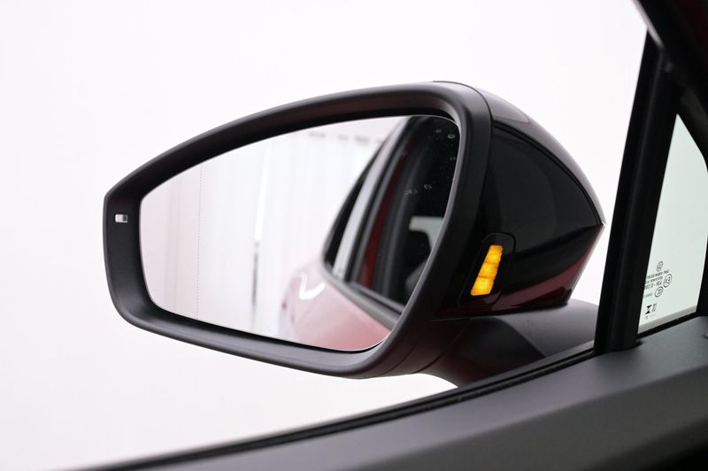 Volkswagen ID.5 bild 24