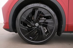 Volkswagen ID.5 bild 27