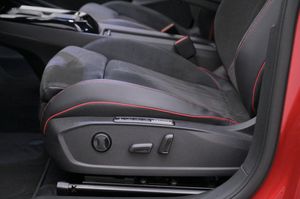 Volkswagen ID.5 bild 13