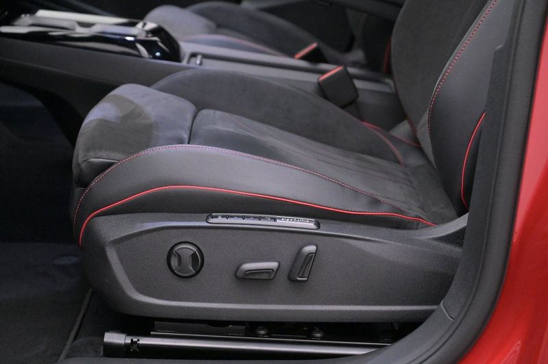 Volkswagen ID.5 bild 13