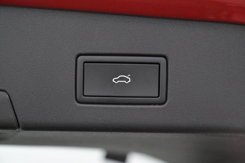 Volkswagen ID.5 bild 25