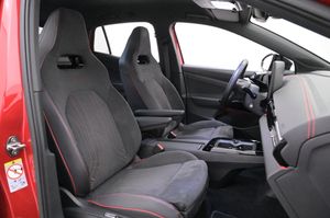 Volkswagen ID.5 bild 14