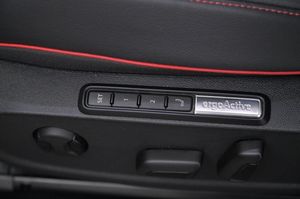 Volkswagen ID.5 bild 12