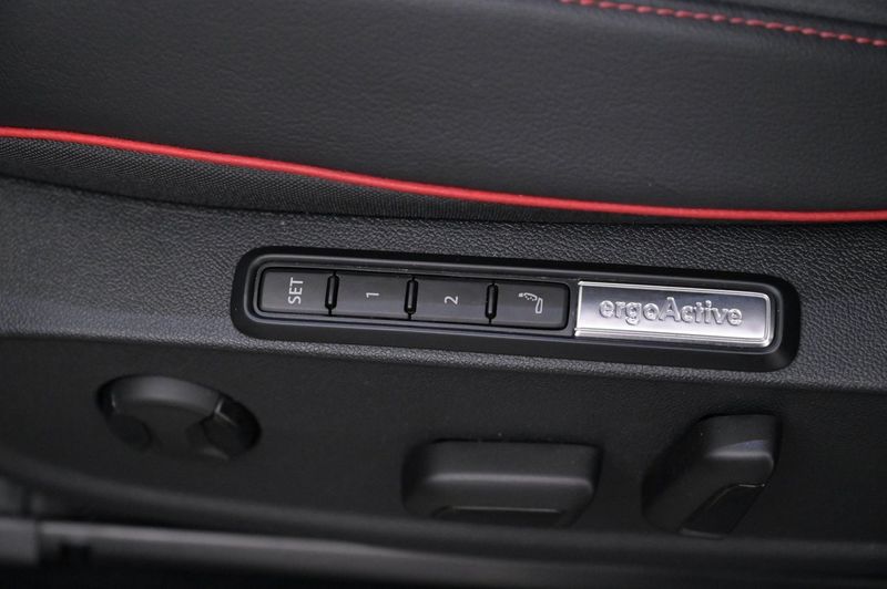 Volkswagen ID.5 bild 12
