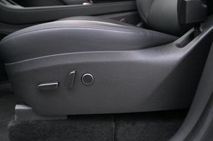 Tesla Model Y bild 11