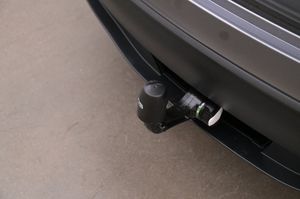 Tesla Model Y bild 25