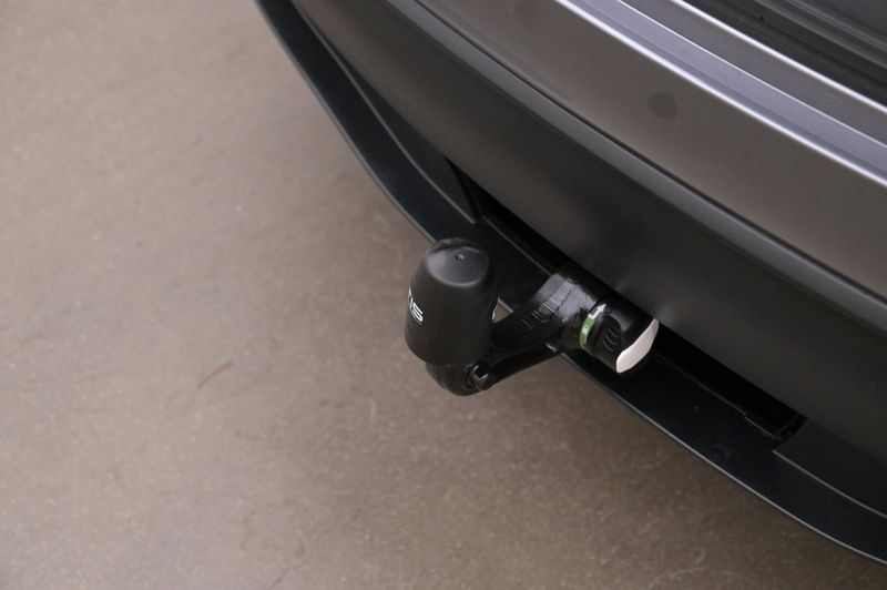 Tesla Model Y bild 25