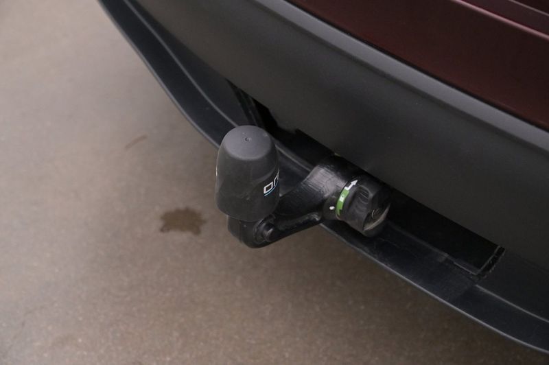 Tesla Model Y bild 26