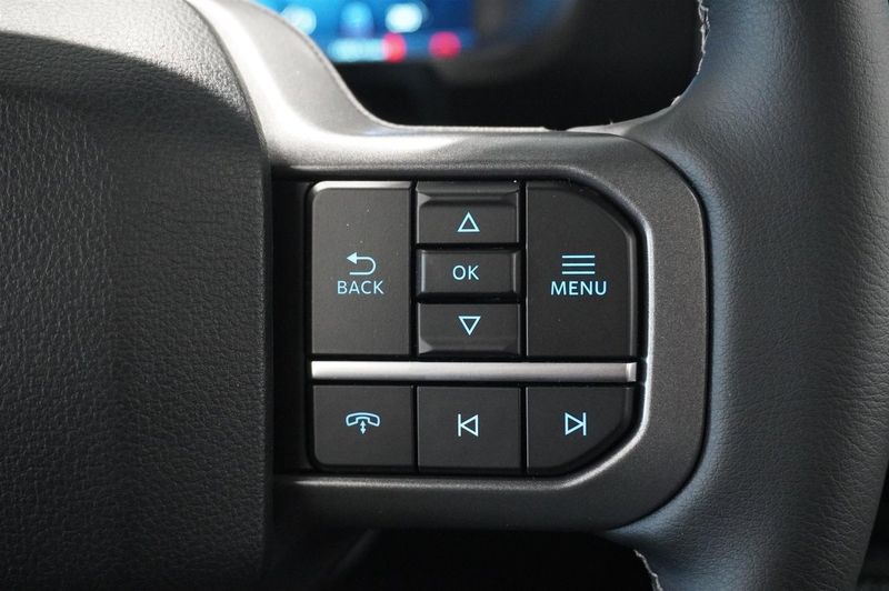 Ford F-150 bild 13