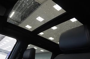 Ford F-150 bild 4