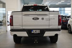 Ford F-150 bild 24