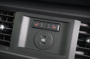 Ford F-150 bild 7