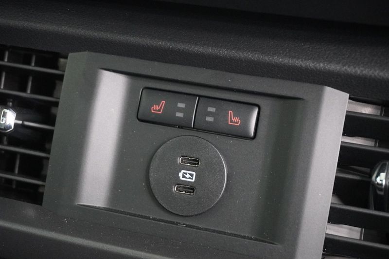 Ford F-150 bild 7