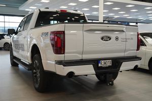 Ford F-150 bild 23